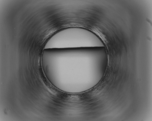 X0000091640157200708230956