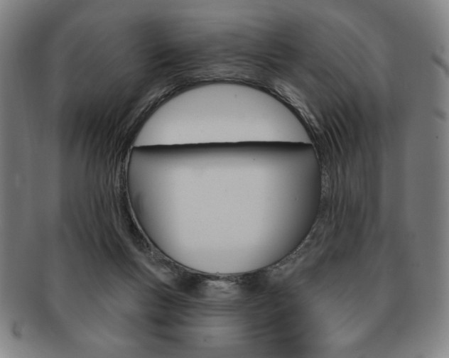 X0000091640167200708230956