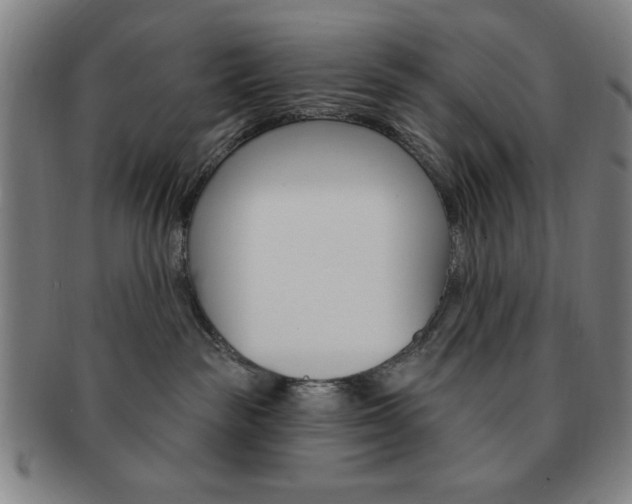 X0000091640189200708230956
