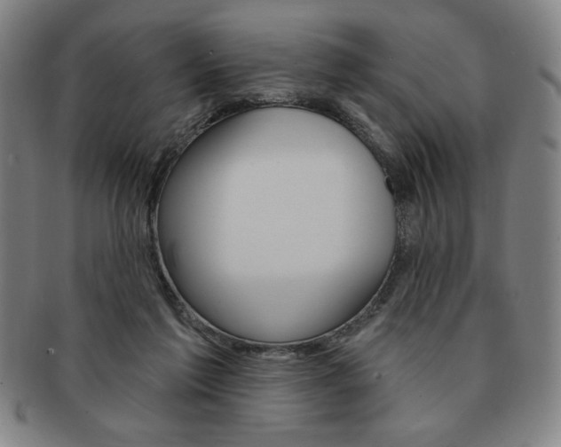 X0000091640213200708230955