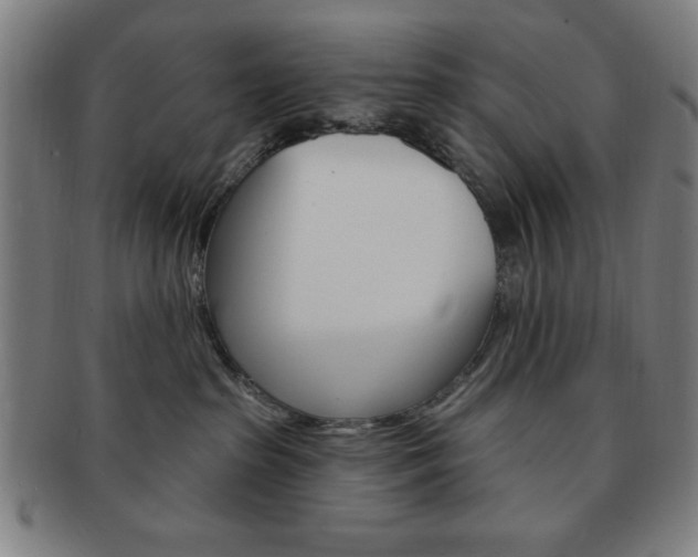 X0000091640285200708230955