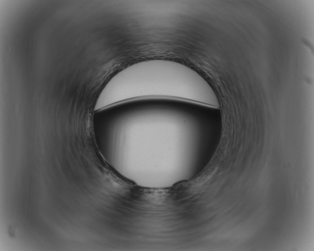 X0000091640288200708230955