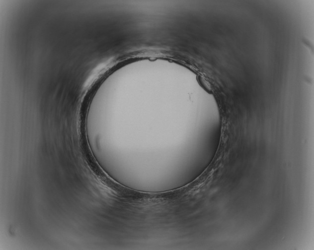 X0000091640296200708230954