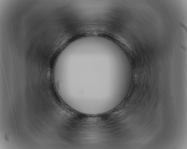 X0000091640314200708230954