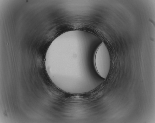 X0000091640316200708230954
