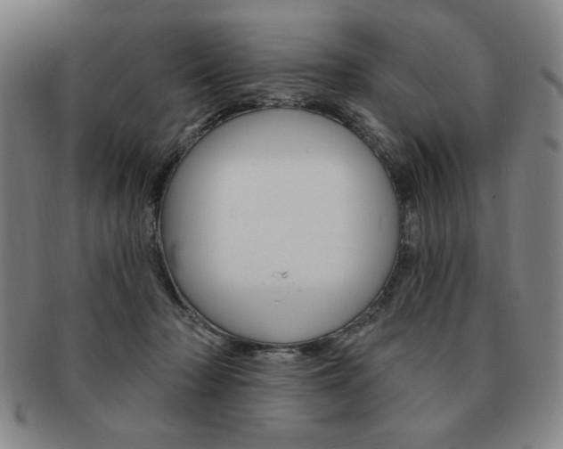 X0000091640318200708230954