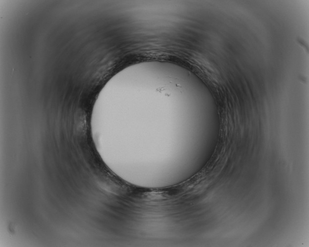 X0000091640320200708230954