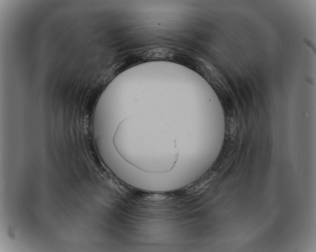 X0000091640326200708230954