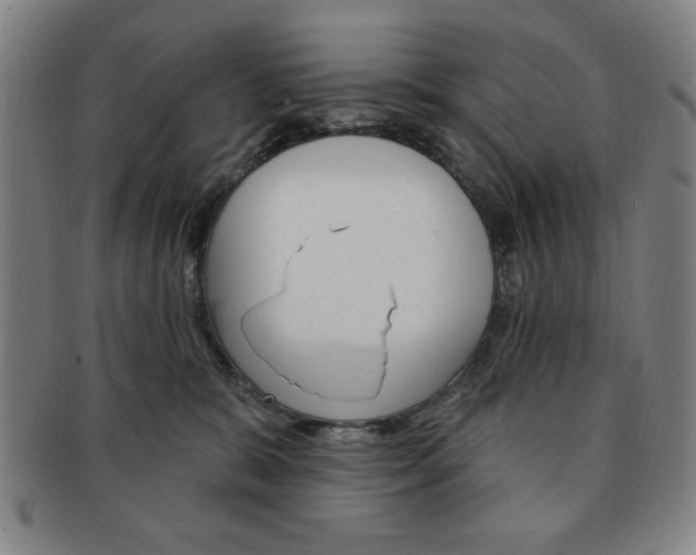 X0000091640327200708230954