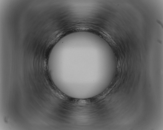 X0000091640330200708230954