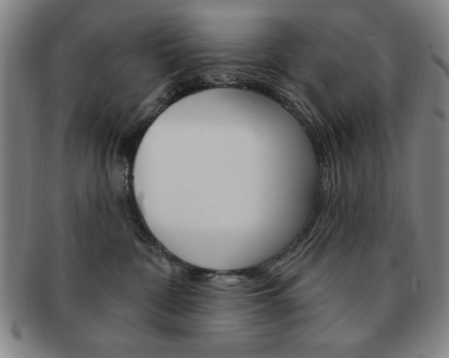 X0000091640332200708230954