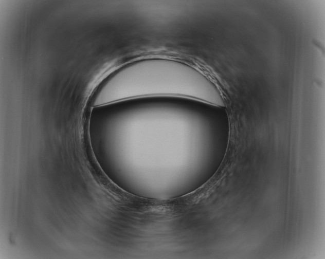 X0000091640344200708230953