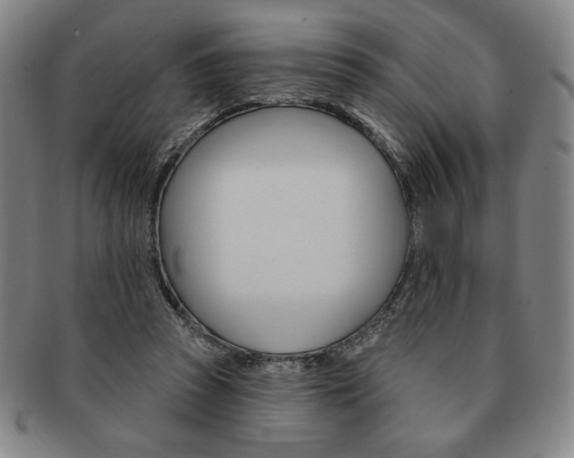 X0000091640353200708230953