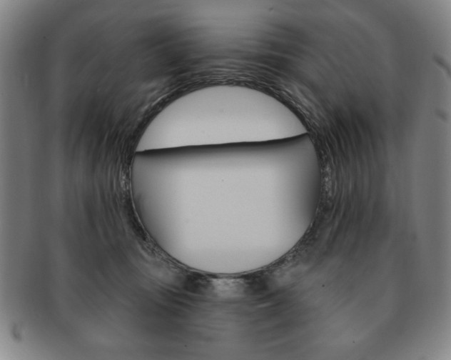X0000091640371200708230954