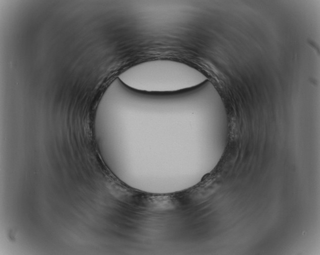 X0000091640377200708230954