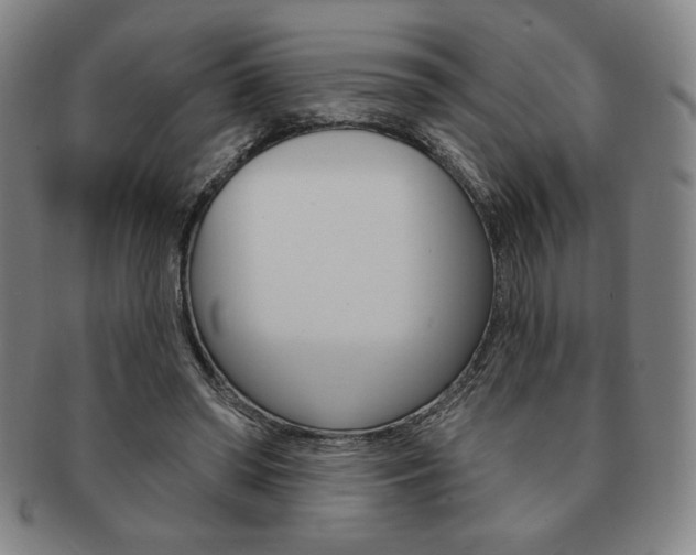 X0000091640398200708230953