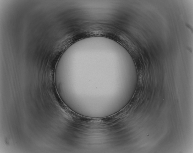 X0000091640410200708230953