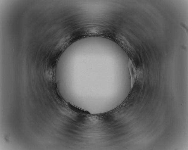 X0000091640423200708230953