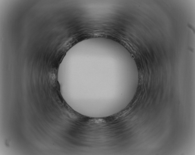 X0000091640427200708230953