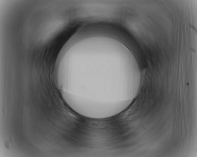 X0000091640431200708230952
