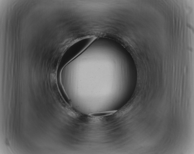 X0000091640432200708230952