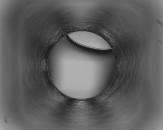 X0000091640467200708230952