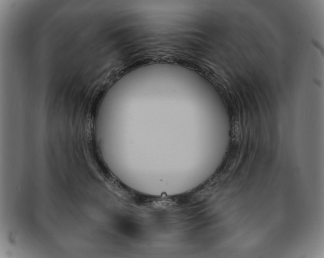 X0000091640468200708230952