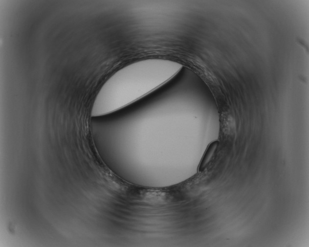 X0000091640471200708230952