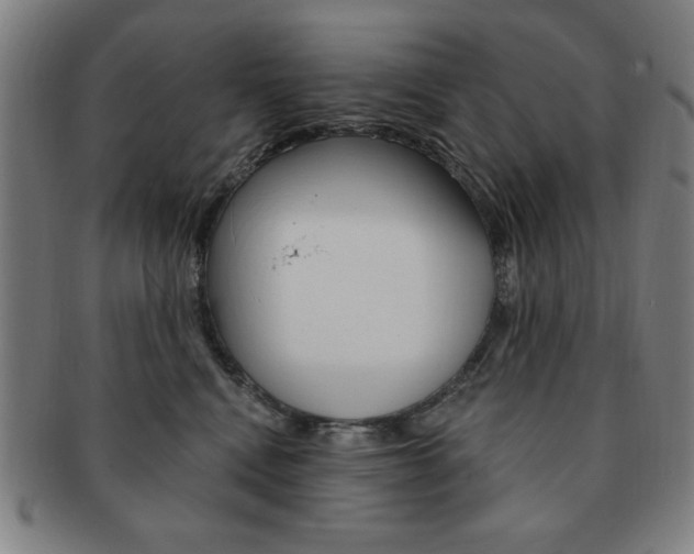 X0000091640472200708230952