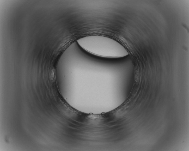 X0000091640477200708230952