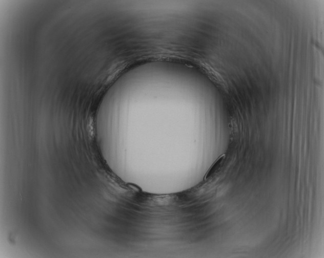 X0000091640479200708230952