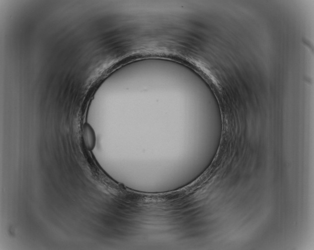 X0000091640487200708230952