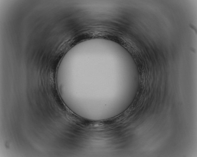 X0000091640506200708230951