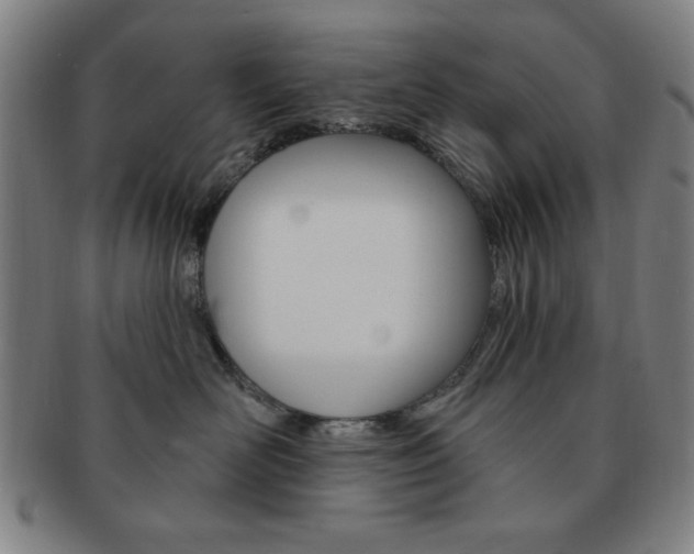 X0000091640526200708230951