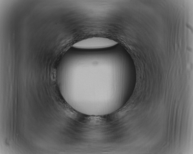 X0000091640528200708230951