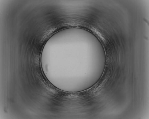 X0000091640537200708230951