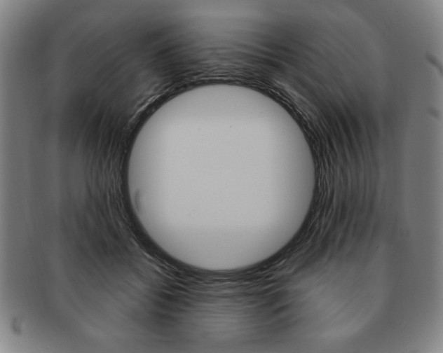 X0000091640556200708230951
