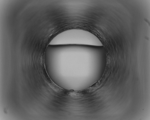 X0000091640568200708230951