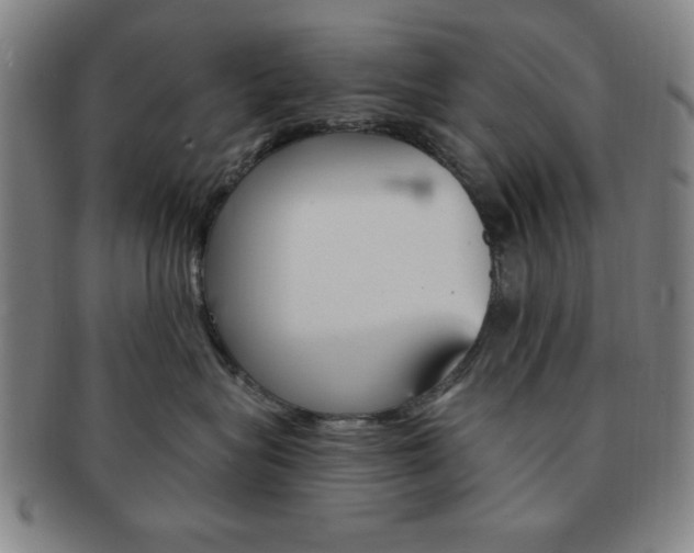 X0000091640575200708230951