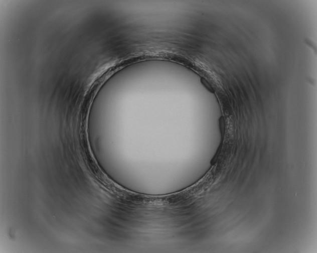 X0000091640587200708230950