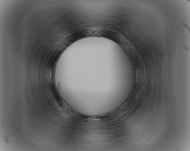 X0000091640602200708230950