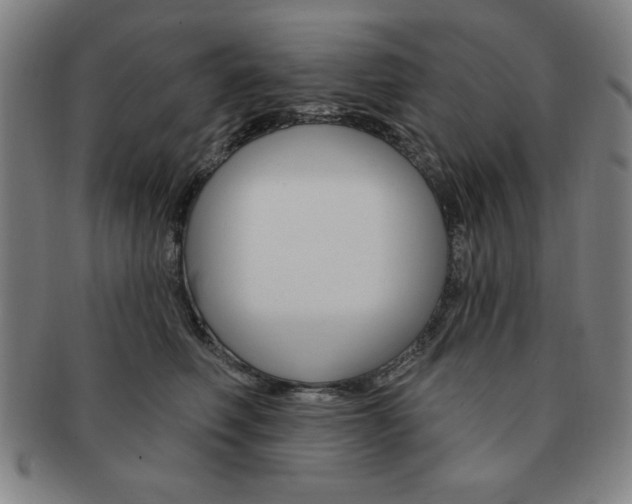X0000091640614200708230950