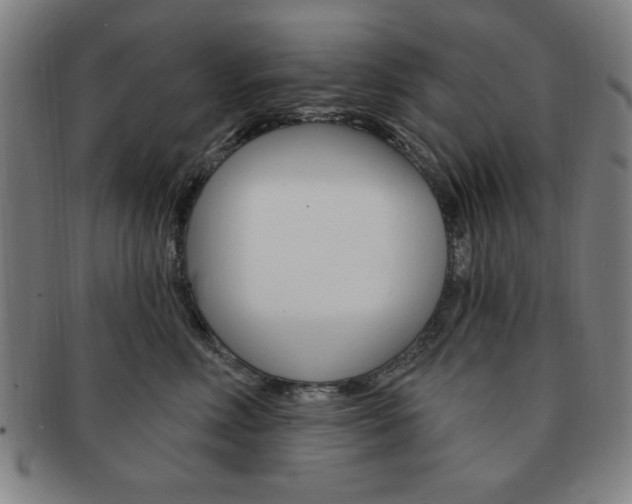 X0000091640618200708230950