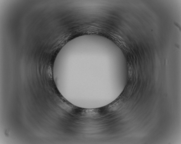 X0000091640622200708230950