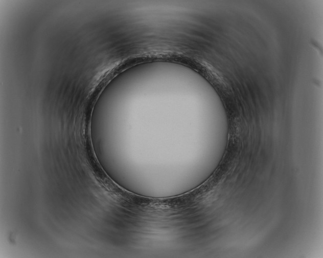 X0000091640640200708230949