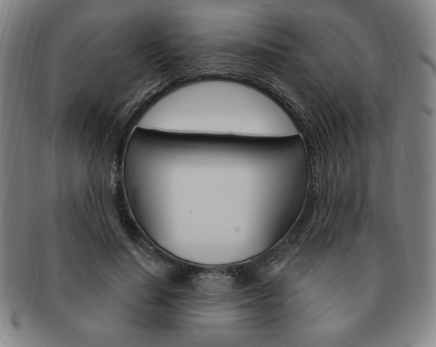 X0000091640644200708230949