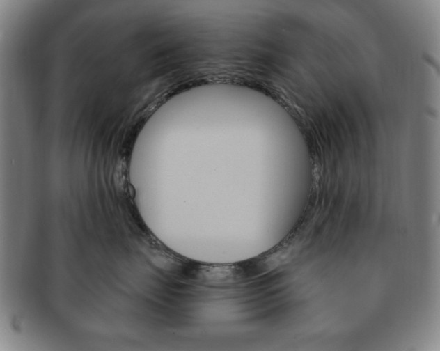 X0000091640671200708230950