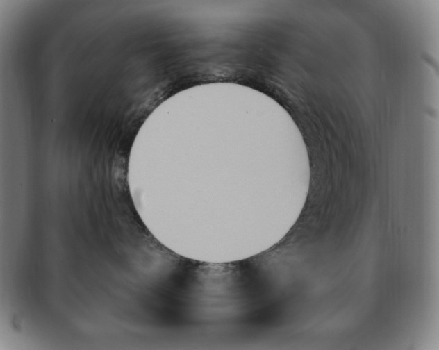 X0000091640672200708230950
