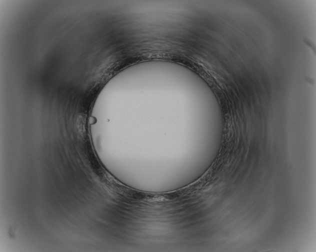 X0000091640695200708230949