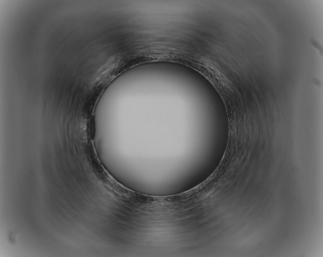 X0000091640696200708230949